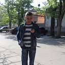 ���� �������, �����������, 48 ��� - ��������� 7 ���� 2016 � ������ ���