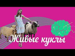 ������� ������������.