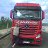 ���� Stojan, ������, 67 ��� - ��������� 24 ���� 2016