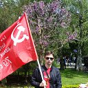 ���� Volodislav, ����������, 45 ��� - ��������� 9 ��� 2016 � ������ ���� ����������