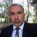 Don Mamedzade Anar Arastun oqlu Azerbaycan.    