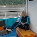 ���� ���������, ������ ���, 59 ��� - ��������� 18 ��� 2016 � ������ ���� ����������