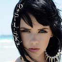 ���� � �, ���������, 44 ���� - ��������� 8 ��� 2016 � ������ ���� ����������