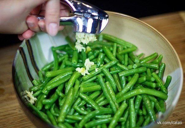      .:- 400   - 4 - 1-2  , ... - 2