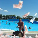 ���� ������, ������, 49 ��� - ��������� 8 �������� 2016