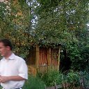 ���� ����������, ������������, 49 ��� - ��������� 11 ������� 2016 � ������ �������