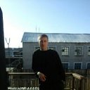 ���� ����, ������, 46 ��� - ��������� 5 ���� 2016 � ������ ���� ����������