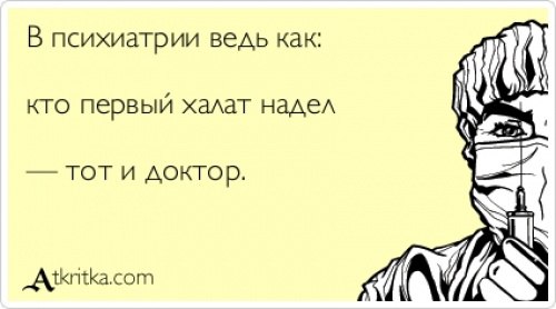  - 6  2016  05:15