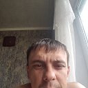 ���� ����, ������, 44 ���� - ��������� 16 ��� 2016 � ������ ���� ����������