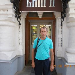 ���������, �������-5, 59 ���