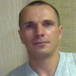 �������, �����