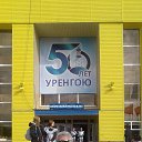 ���� ����, �������, 58 ��� - ��������� 5 �������� 2016 � ������ ���� ����������