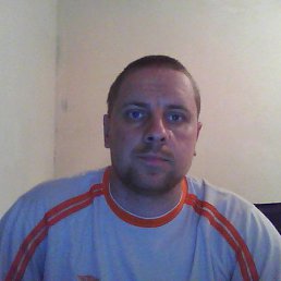 �����, ������, 47 ���