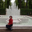 � ������ ���� �� ������� ���� ����������