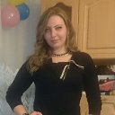 ���� ~*�������*~, ����������� - ��������� 28 ������ 2016 � ������ ���� ����������