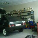 ���� ������, ������, 39 ��� - ��������� 24 ����� 2016 � ������ ���� ����������