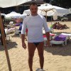���� ������, ������ - ��������� 28 ��� 2016