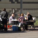 ����� ����� �� �������... �� ������� ���� ������������ ������