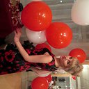 ���� ����, ����������, 41 ��� - ��������� 29 ����� 2016 � ������ ���� ����������