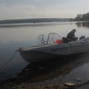 ���� ������, �������, 52 ���� - ��������� 14 ����� 2016 � ������ ���� ����������