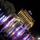 ���� �����, ���� - ��������� 4 �������� 2016 � ������ ������ ��������