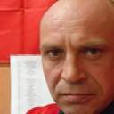 � �� ������� ���� ����������