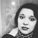 ���� Girl_from_hell, ������� ���, 27 ��� - ��������� 31 ��� 2016