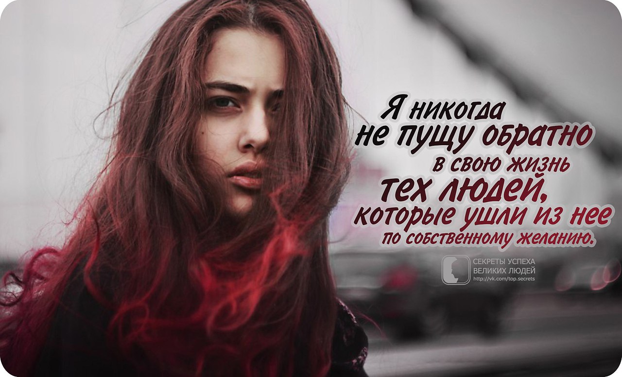     - 27  2016  12:11
