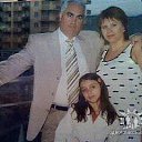 ���� Yunis, �������, 61 ��� - ��������� 18 ���� 2016 � ������ ���� ����������