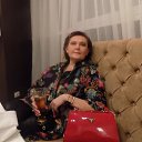 ���� �������, �������, 55 ��� - ��������� 25 ������ 2016 � ������ ���� ����������