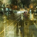  ,  -  28  2016    - URBAN. JEREMY MANN ()