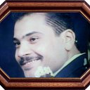 ���� Mahmoud Gamal, �������, 52 ���� - ��������� 19 ������� 2016 � ������ ���� ����������