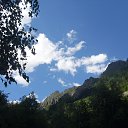 ���� ������, ������������, 68 ��� - ��������� 31 ������� 2016 � ������ ���� ����������