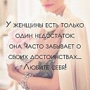 ���� �����, �����, 60 ��� - ��������� 5 �������� 2016 � ������ ���� ����������