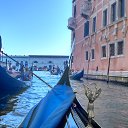 ���� ��op�, ����, 44 ���� - ��������� 30 ������� 2016 � ������ �����, ���������, �������, ���