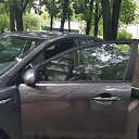 ���� ������, ������, 55 ��� - ��������� 10 ���� 2016