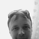 ���� ����, �����-���������, 37 ��� - ��������� 2 ������� 2016