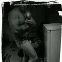 ���� ���������, �������, 42 ���� - ��������� 6 ������� 2016