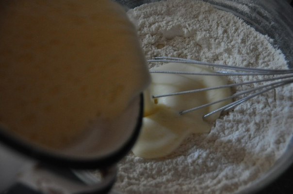    (American pancakes).   .   ... - 4