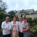 ���� A��������, �������� - ��������� 2 �������� 2016 � ������ ���� ����������