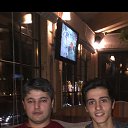���� Abdul, ��������, 46 ��� - ��������� 6 ������ 2016