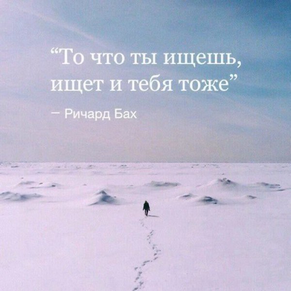 BEST | , ,  - 10  2016  04:07
