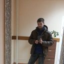 ���� Skif, ���������, 44 ���� - ��������� 14 ��� 2016 � ������ ���� ����������