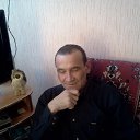 ���� �������, ������������ - ��������� 23 ������� 2016 � ������ �������