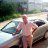 ���� �������, ��������� - ��������� 31 ���� 2016