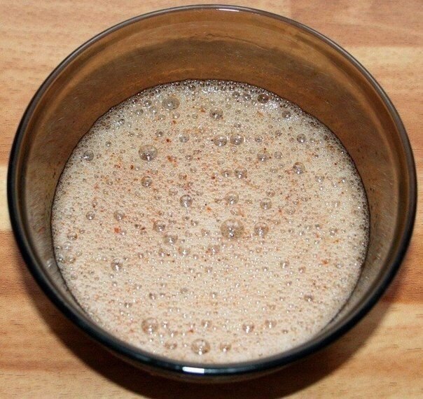    .   ! :    5 -7 .  ... - 4