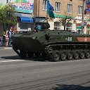 ���� ��������, ���� - ��������� 11 ��� 2016 � ������ ��� 9 ����