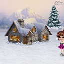 ���� ��������, ������, 40 ��� - ��������� 23 ����� 2016 � ������ �Tropikania�