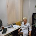 ���� Nina, �����, 60 ��� - ��������� 12 ����� 2016 � ������ ����� 2015�