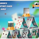  Linovskaya,  -  4  2016    -